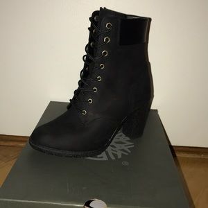 Fabulous Timberland Boot Heels